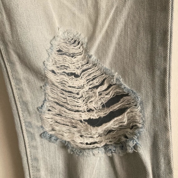 NWT Rewash Jeans - Picture 6 of 16